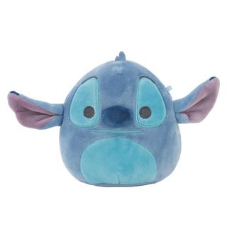 Stitch Squishmallows 40 cm-SQK0303