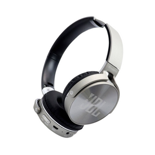 Casque JBL JB950