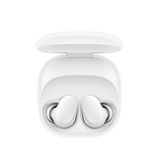 Xiaomi Redmi Buds 6 Play Earphones – Clear Sound and Optimal Comfort