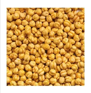Pois Chiche Turque Salées