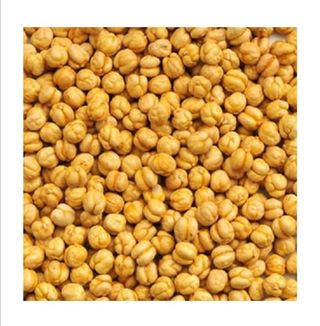 Pois Chiche Turque Salées