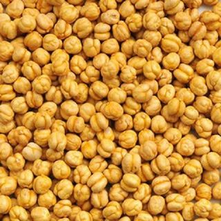 Pois Chiche Turque Sans Sel