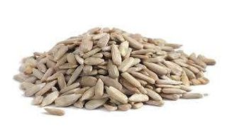 Pépites De Tournesol Décortiquées