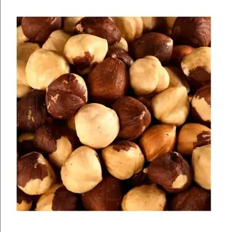 Noisettes