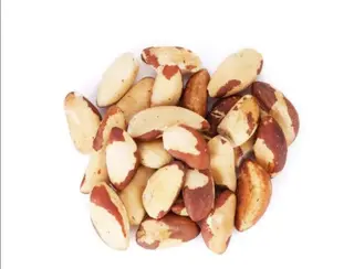 Noix De Brésil
