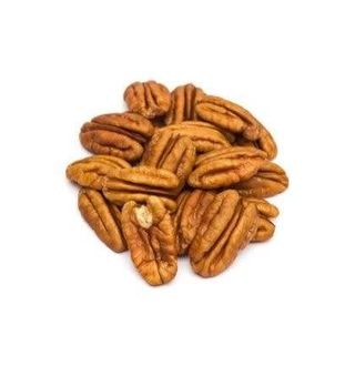 Noix De Pecan Décortiquées