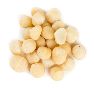 Noix De Macadamia