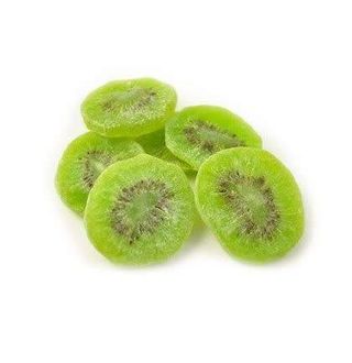 Kiwi Confit