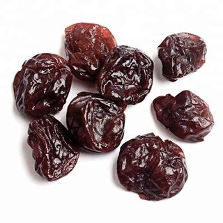 Framboise Confit