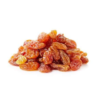 Raisins Secs Grands
