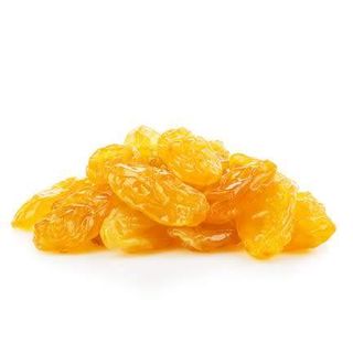 Raisins Secs Jumbo