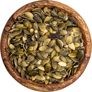 Pepin De Courge Décortiquée 100g