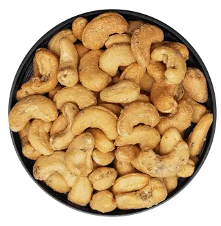 Cajou Romarin 100g