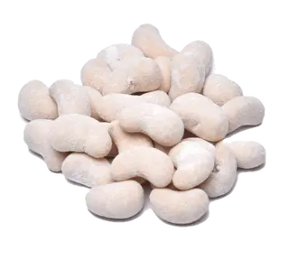 Cajou Fromage Blanc 100g
