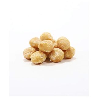 Macadamia Salée 100g