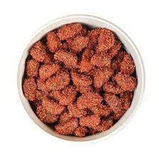 Cajou  Quinoa Rouge 100g
