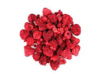 Framboise 100g