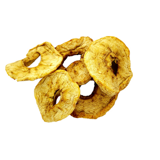 Pomme 100g