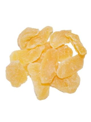 Poire 100g