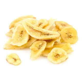 Banane 100g