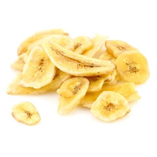 Banane 100g