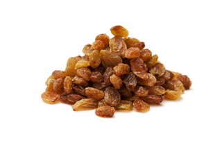Raisin Sec Royal