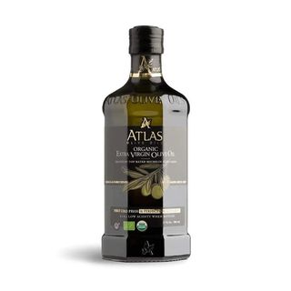 Huile Olive Extra Vierge 1l