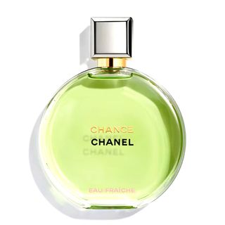 Chanel Chance Eau Fraiche EDP Spray 50ML