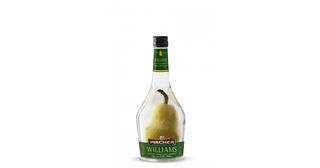 WILLIAMS PIRCHER RAKIJA S KRUŠKOM 0,70 l