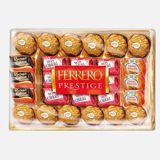 Ferrero Prestige 319G