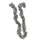 Guirlande Fancy Argenté