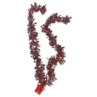 Guirlande Fancy Rose