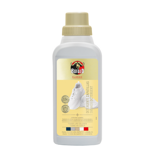 Búfalo Detergente Para Zapatillas 500ml