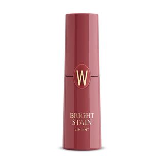BRIGHT STAIN – Tinta labbra dal finish luminoso 04 MAUVE
