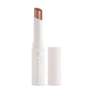 FANTA-STICK - Ombretto in stick dal finish super shiny 01 GOLD ROSE