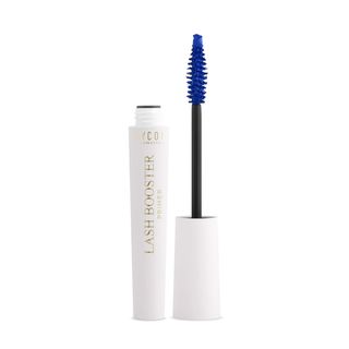 LASH BOOSTER - Primer mascara blu dall’effetto volumizzante