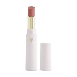 LET IT MATT - Rossetto matt dal finish vellutato 03 CUPCAKE ROSE