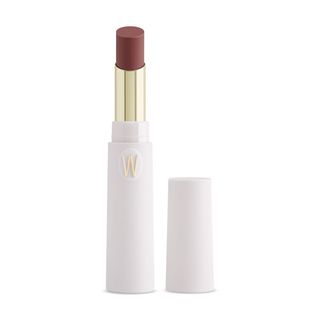 LET IT MATT - Rossetto matt dal finish vellutato 04 MULLED WINE
