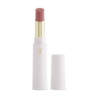 LET IT MATT - Rossetto matt dal finish vellutato 05 PINK DREAM