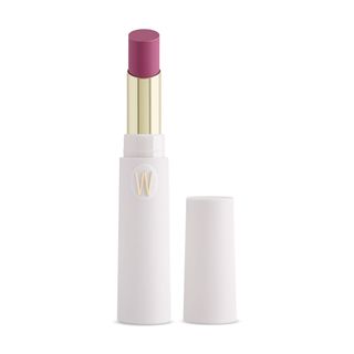 LET IT MATT - Rossetto matt dal finish vellutato 06 SUGAR PLUM