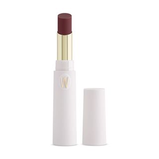 LET IT MATT - Rossetto matt dal finish vellutato 08 BERRY FUSION