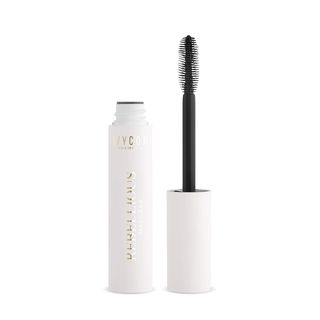 REBELLIOUS - Mascara dall’effetto extra volume