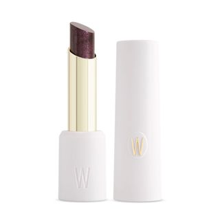 STARSHINE - Rossetto pregiato ultra brillante 04 STARRY NIGHT