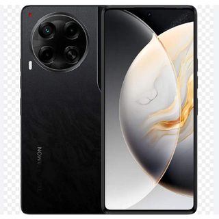 Tecno Camon 30