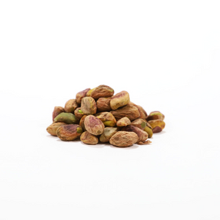 Pistache Décortiquée salée 100g