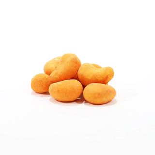 Noix de cajou Fromage Rouge 100g