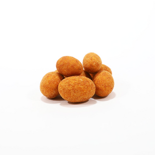 Amande Epicée 100g