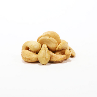 Noix de cajou sans sel 100g