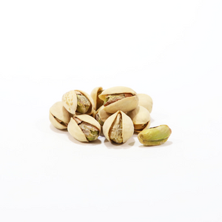 Pistache sans sel 100g