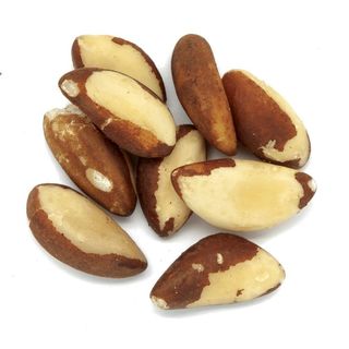 Noix de brésil 100g